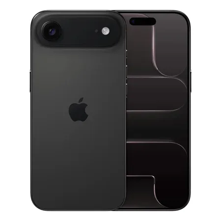 Apple iPhone Air 16,5 cm (6.5") Dual SIM 5G