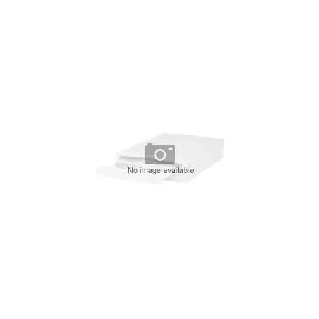 DELL DVD+/-RW-enhet SATA HLDS 780