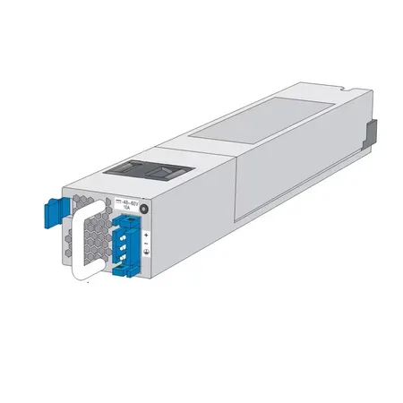 HPE FlexFabric DC Power Supply