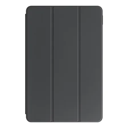 Xiaomi BHR087SGL tablet etui 11 tum, grå
