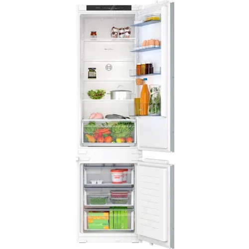 Bosch KIN96NSE0 Serie 2
