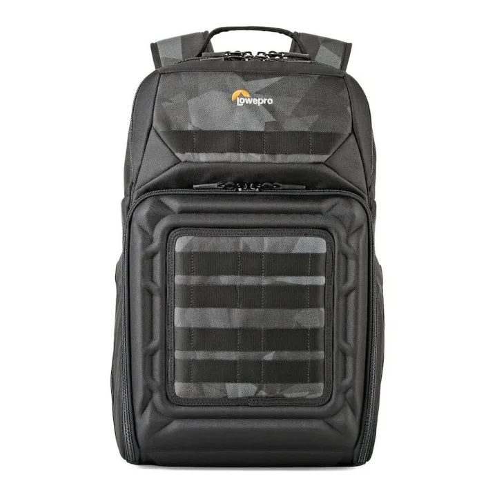 Lowepro Ryggsäck Droneguard BP250