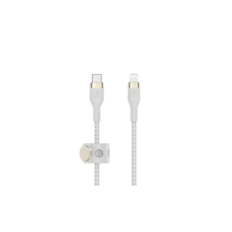 Belkin BOOST CHARGE Lightning-kabel