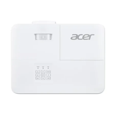 Acer H6546