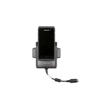 Honeywell CT45-VD-CNV