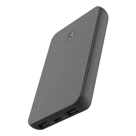 GP Powerbank Plus 5000 mAh