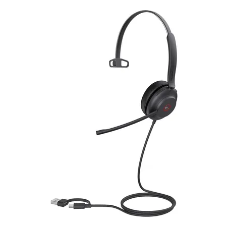 Yealink UH37 Mono