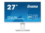 iiyama ProLite XUB2792QSU-W5