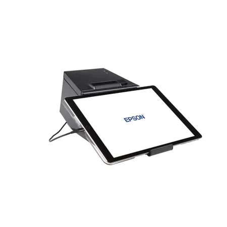 DIGITUS SoHoline DN-19 09-U-3