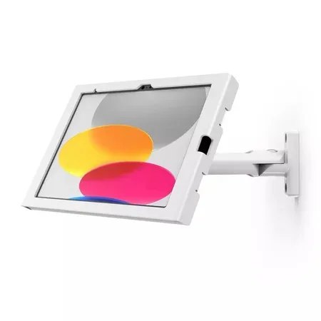 K/iPad 10.9" 10th