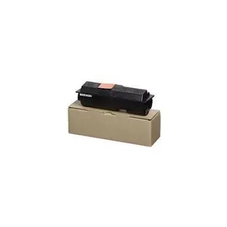 Kyocera - sort - original