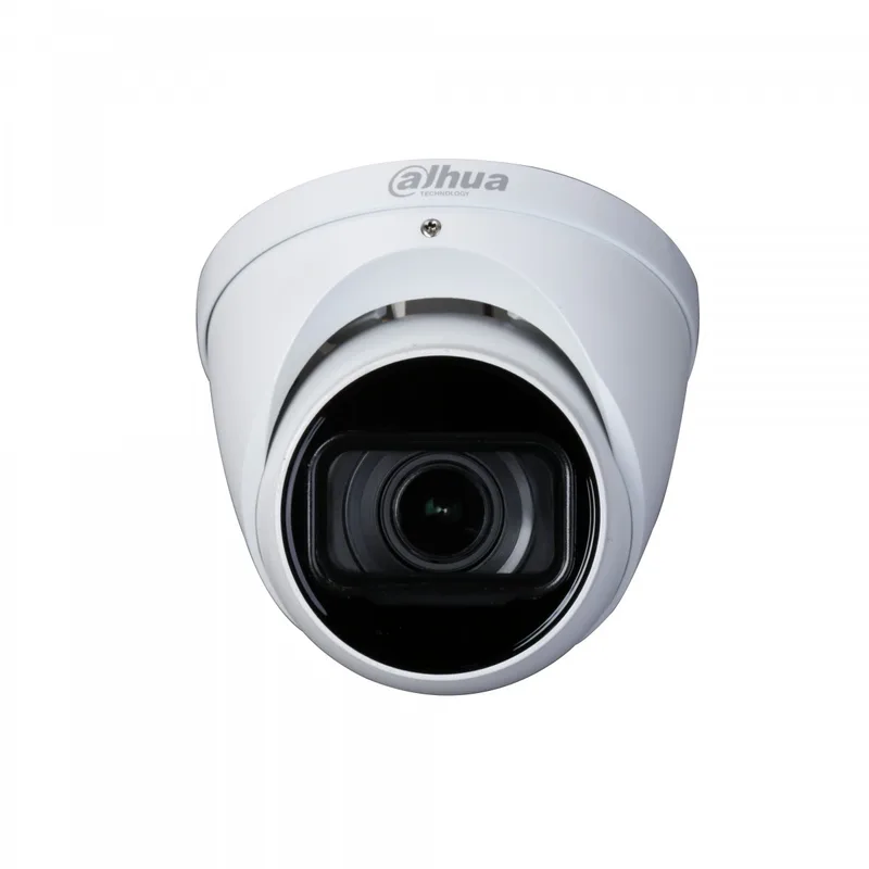 Dahua HAC-HDW2501T-Z-A-27135-S2 5MP Starlight HDCVI IR Ögonkamera