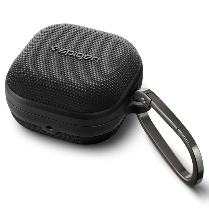Spigen Classic Fit skal för Galaxy Buds 4 / 4 Pro