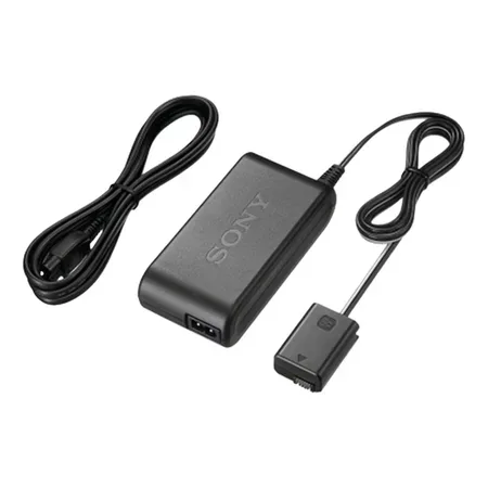 Sony AC-PW20 strömadapter