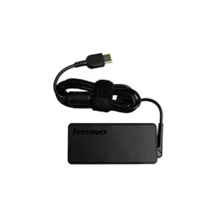 Lenovo nätadapter 45 W