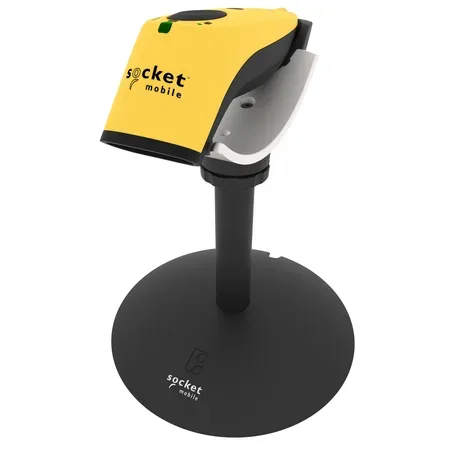 SOCKETSCAN S720 LINEAR BARCODE