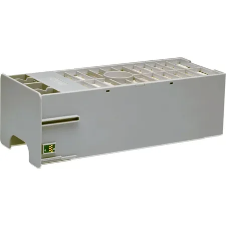 Epson C12C890191 avfallsbehållare