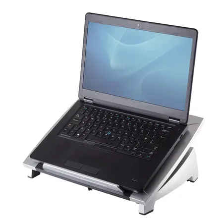 Fellowes Laptop Riser