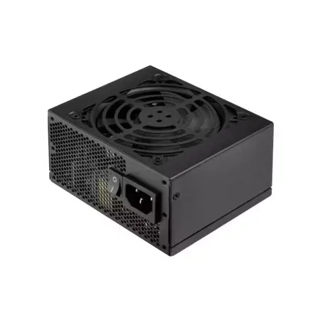 SilverStone SFX Series ST30SF strömförsörjning