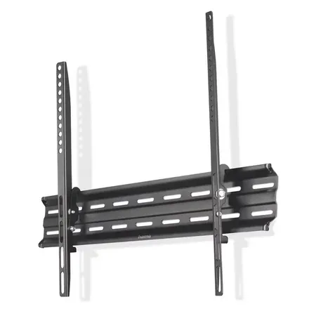 Hama Motion TV-väggfäste, 32–75 tum, max 40 kg
