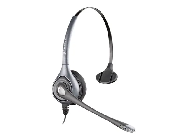 Poly - Plantronics MS 250 for Airbus