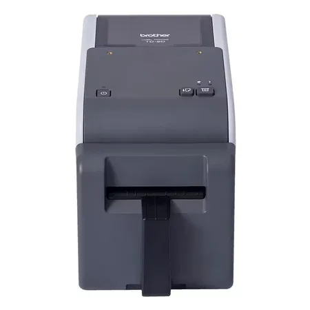 Brother TD-2320DFC203