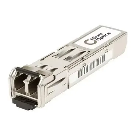 Lanview kompatibel SFP-1G-SX-modul, LC, multimode