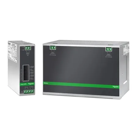 Schneider Electric APC XB005XPDR