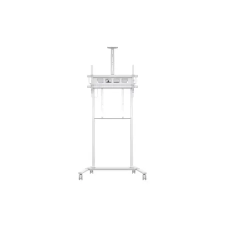 Multibrackets M Floorstand XL vagn
