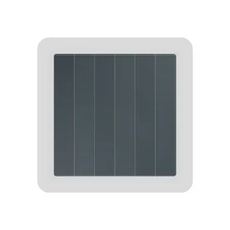 ELSYS ERS Eco Lite LoRa