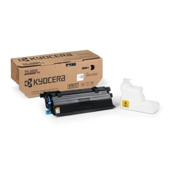 Kyocera Toner 1T0C100NL0 TK-3300