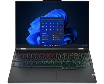 Lenovo Legion Pro 7 (82WQ009MMX)