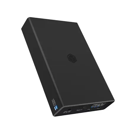 ICY BOX IB-RD2253-C31