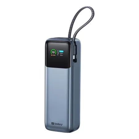 Sandberg 421-30 powerbank