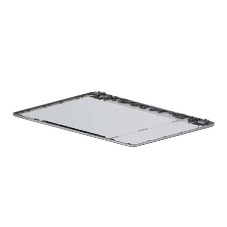 HPI LCD BACK COVER W ANT DUAL PLG