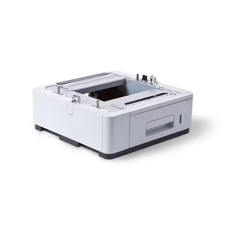 Brother LT-7100 arkmatare 500 ark