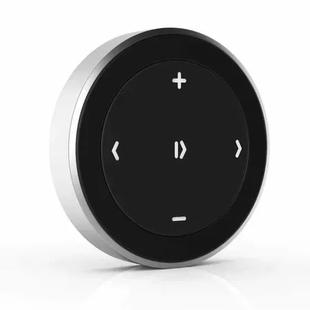 Satechi Bluetooth Button Series Media Button fjärrkontrollknapp