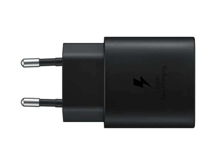 Samsung Fast Charging Wall Charger EP-TA800