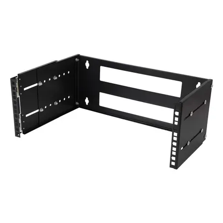 DELTACO 19-DTSR0204