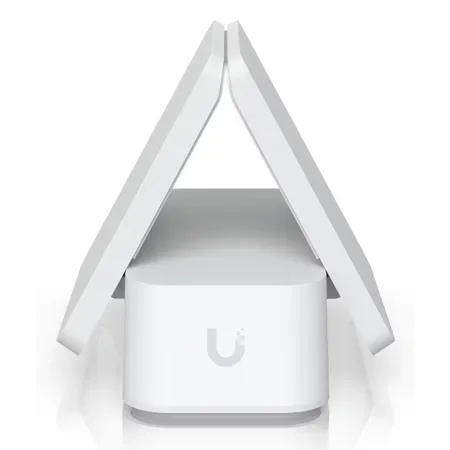 Ubiquiti Weighted Stand