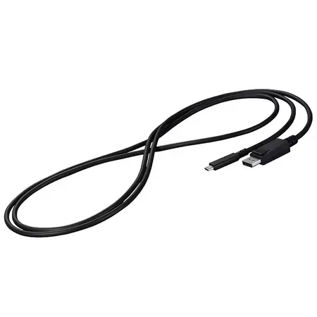 Eizo CP200