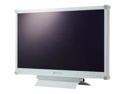 AG Neovo MX-22 21,5-tums Full HD-skärm