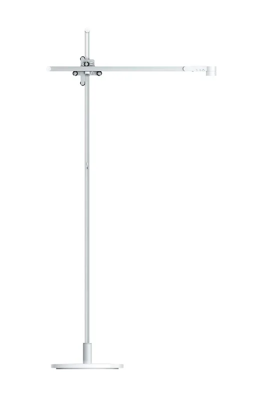 Dyson Solarcycle golvlampa