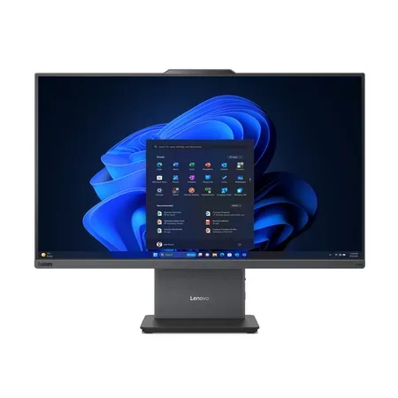 Lenovo ThinkCentre Neo 50a AiO