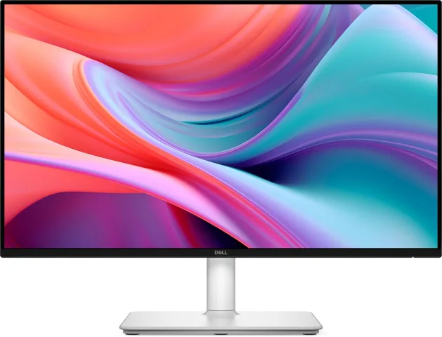 Cm (24"") 1920 X 1080 Pixels Full Hd Lcd White