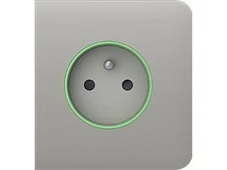 Ajax Systems 60009.163.OY SideCover (smart) [typ E] [55]