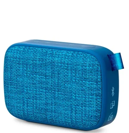 Energy Sistem Box 1+ Bluetooth-högtalare