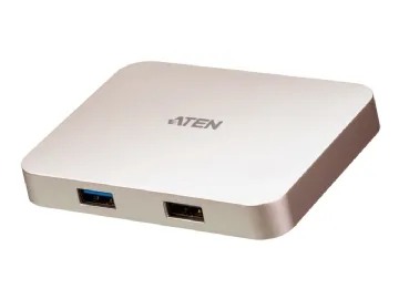 ATEN UH3235