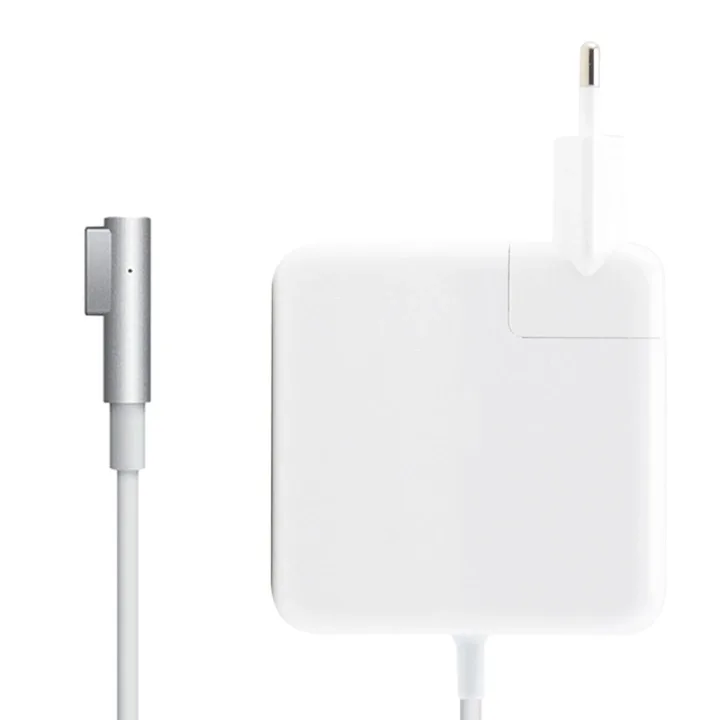 Laddare MacBook Pro 2006-2012 85W Magsafe L-kontakt