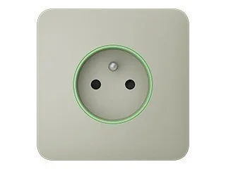 Ajax Systems 60040.164.OY SoloCover (smart) [typ E] [55]